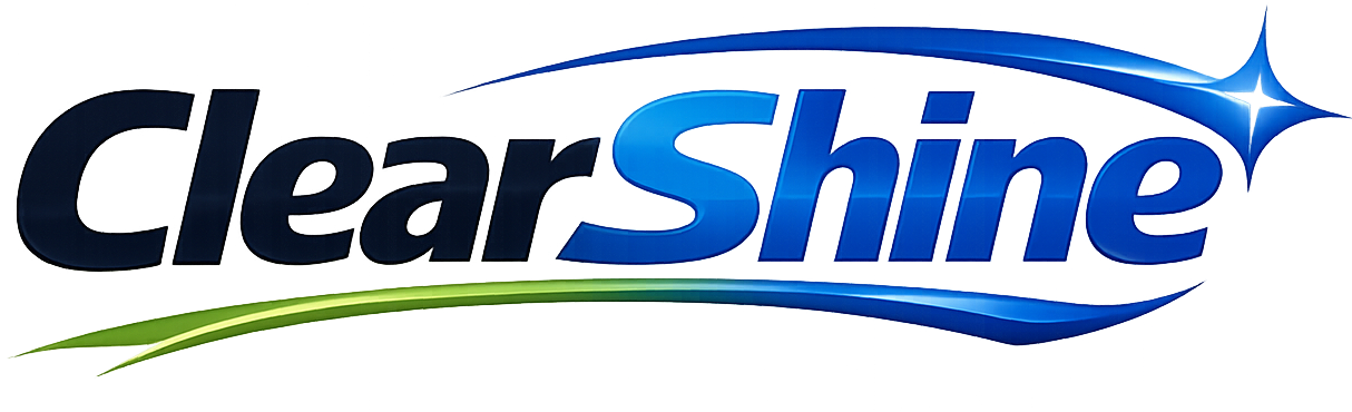 ClearShine